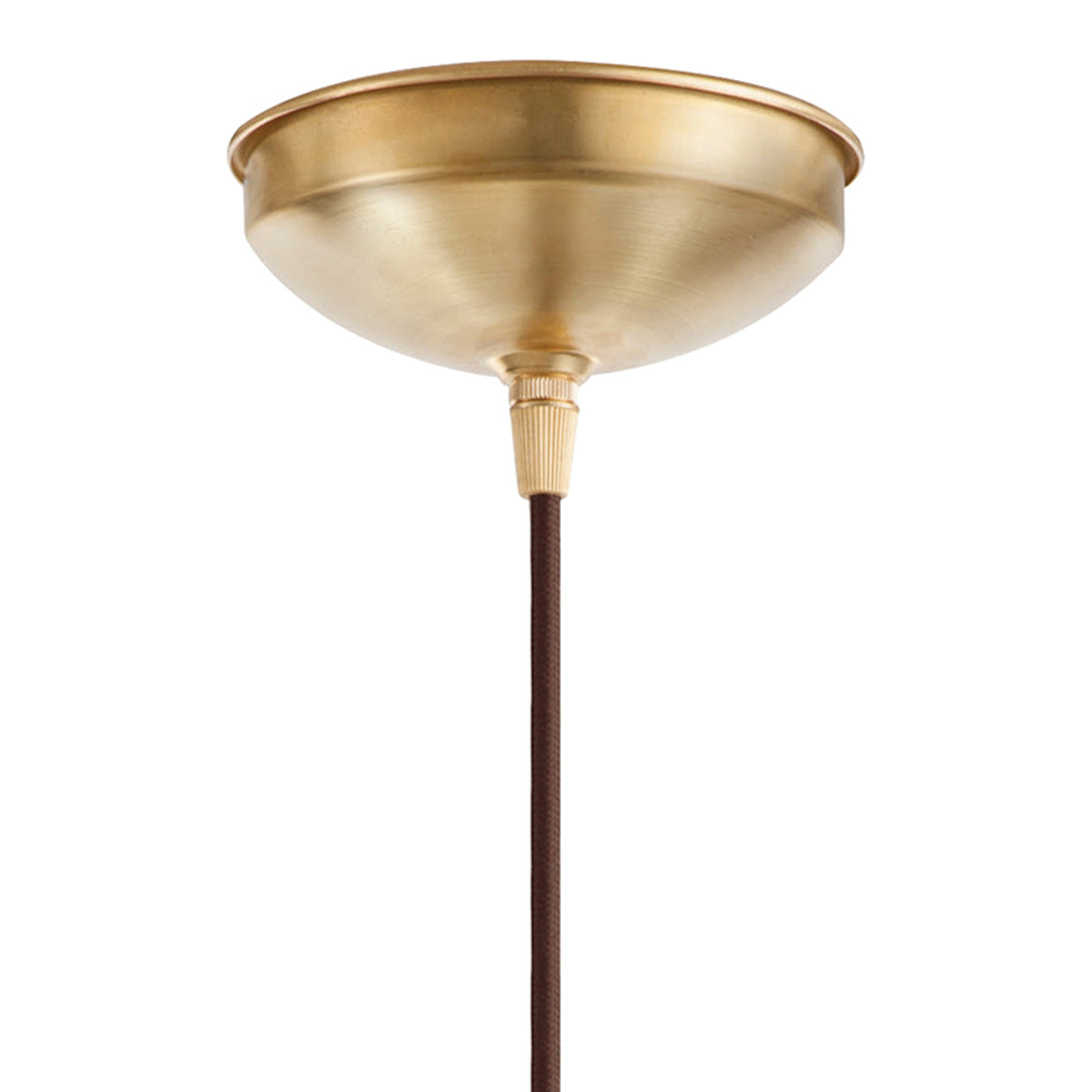 ペンダントライト、ARTWORKSTUDIO、アートワークスタジオ