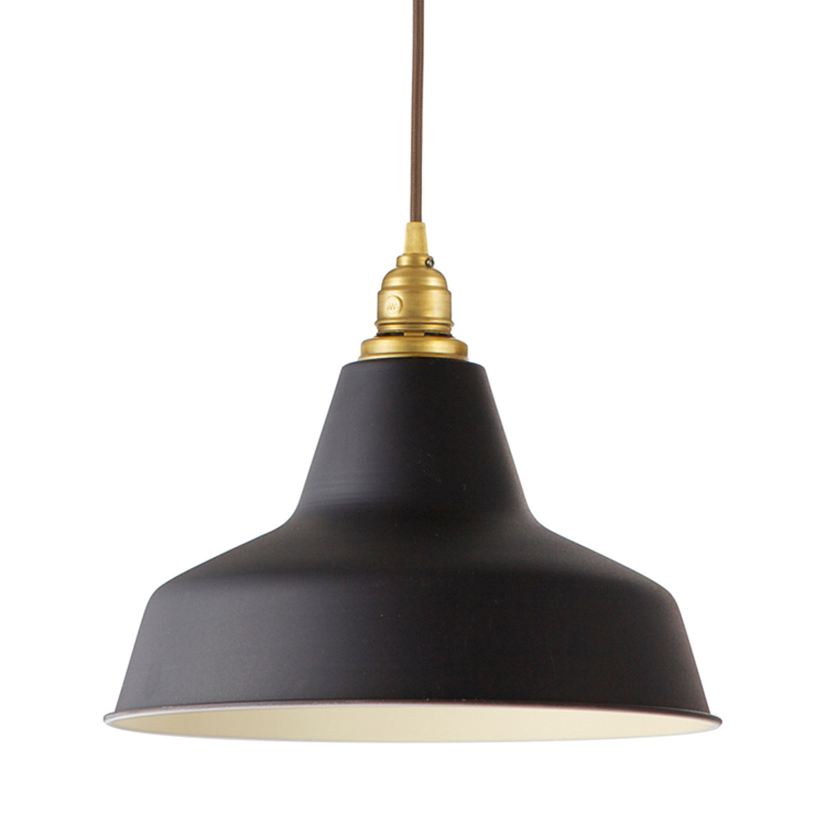 ペンダントライト、ARTWORKSTUDIO、アートワークスタジオ