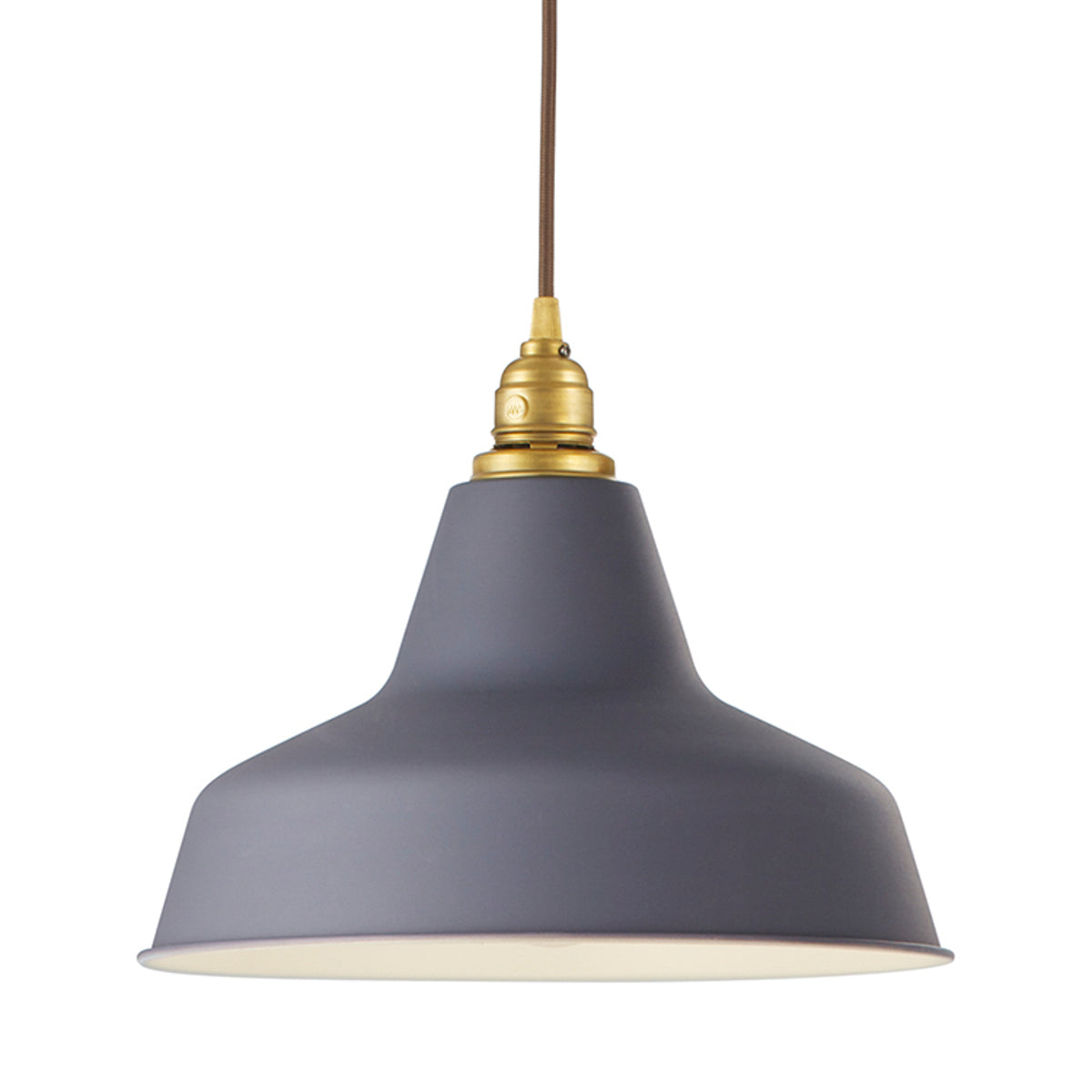 ペンダントライト、ARTWORKSTUDIO、アートワークスタジオ