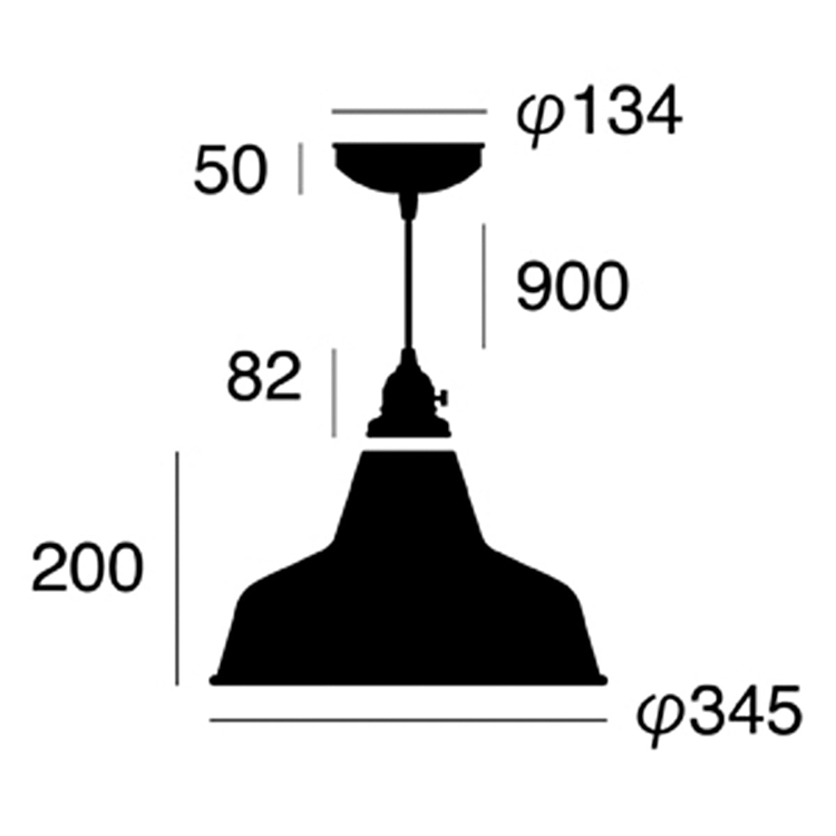 ペンダントライト、ARTWORKSTUDIO、アートワークスタジオ