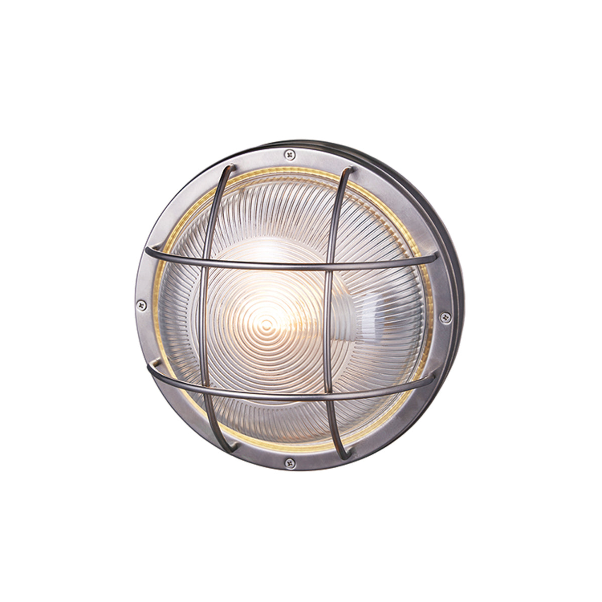 ウォールランプ、ウォールライト、ARTWORKSTUDIO、屋外照明、屋内照明