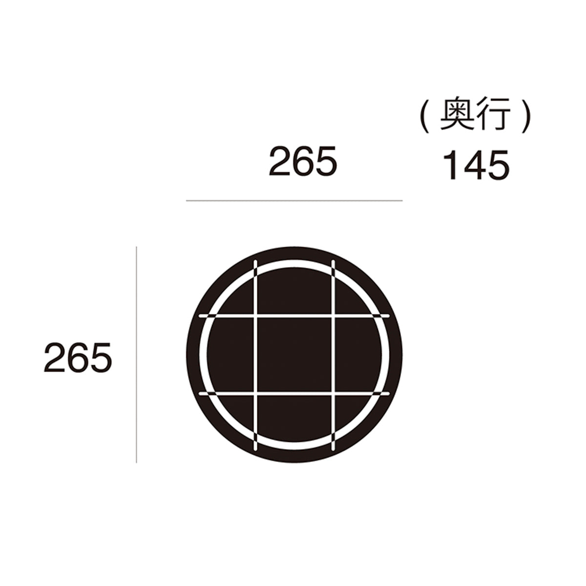 ウォールランプ、ウォールライト、ARTWORKSTUDIO、屋外照明、屋内照明