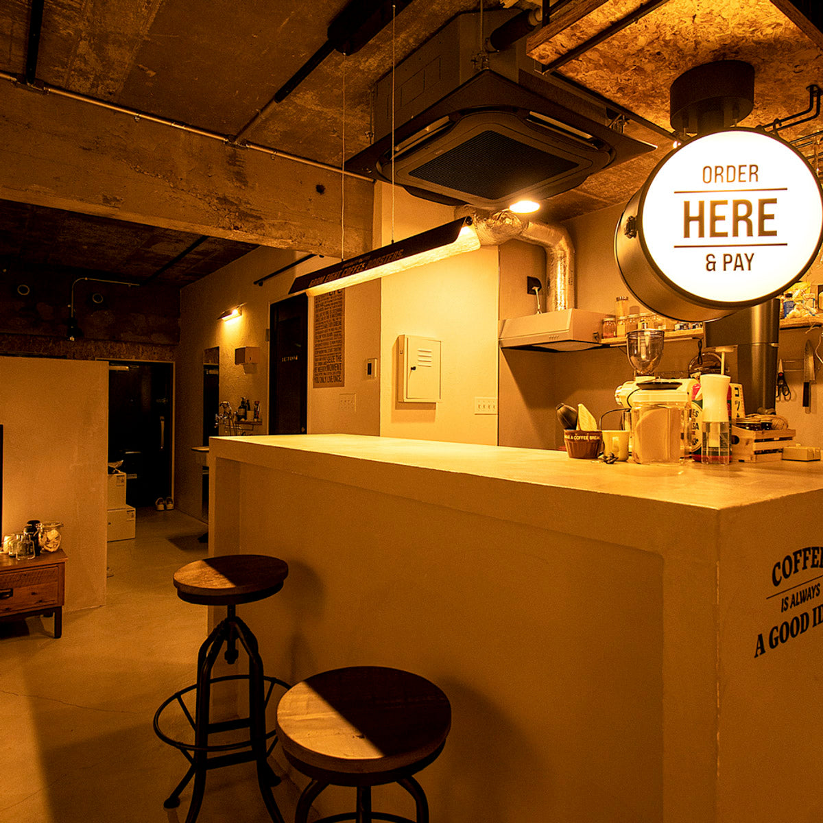 ロンギー、ペンダントライト、gram eight、グラムエイト、照明