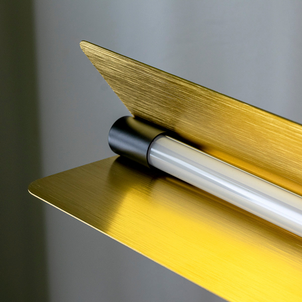 ロンギー、ペンダントライト、gram eight、グラムエイト、照明