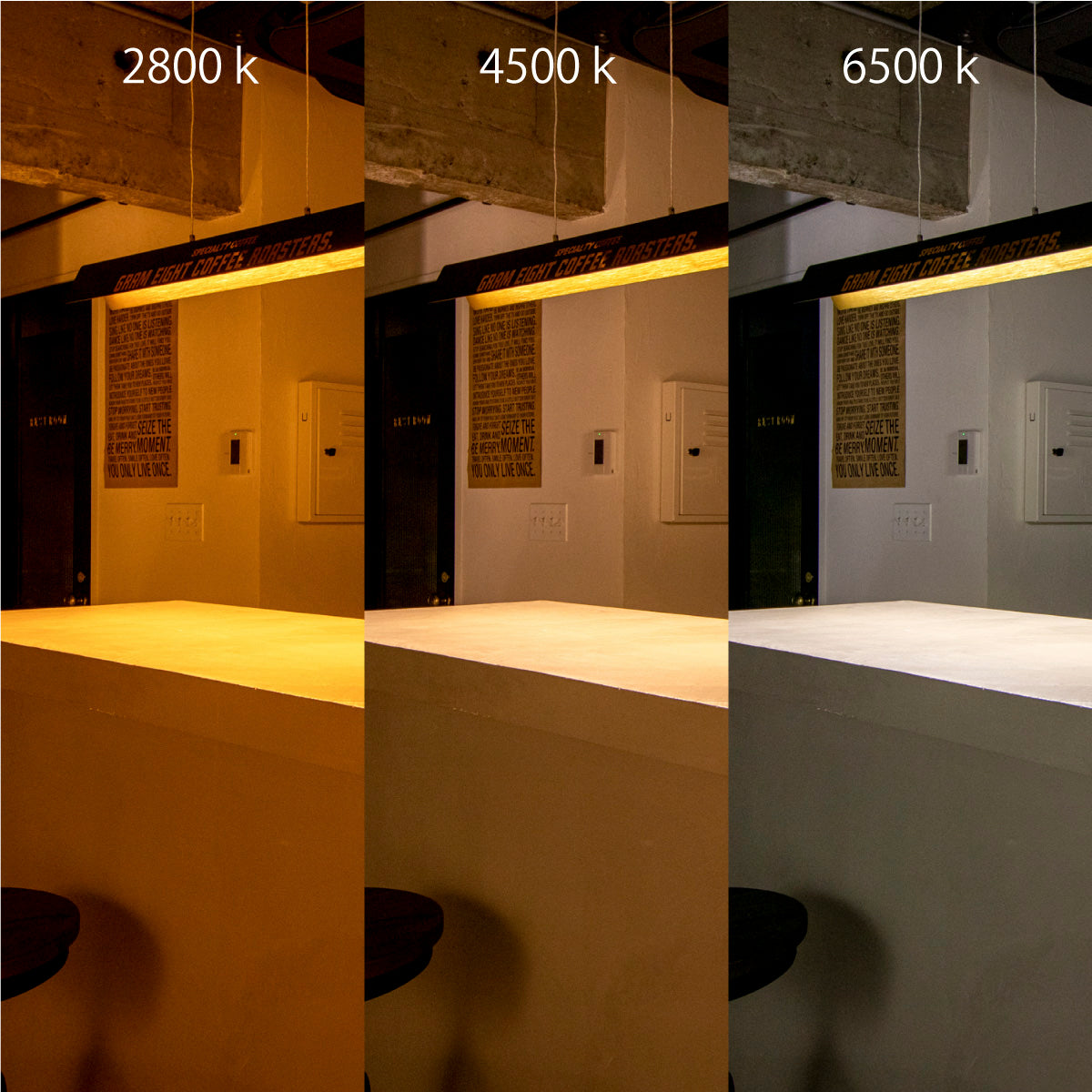 ロンギー、ペンダントライト、gram eight、グラムエイト、照明