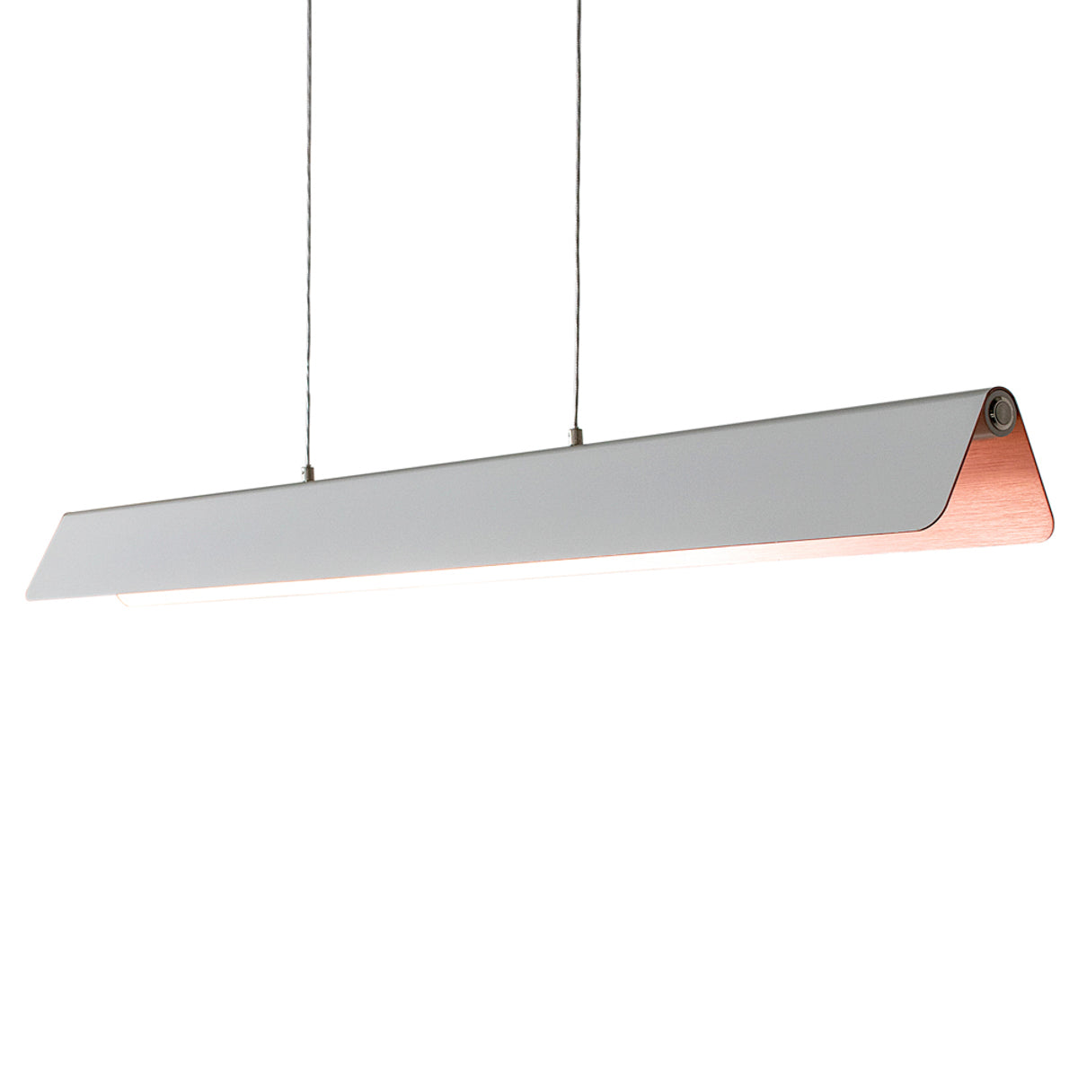 ロンギー、ペンダントライト、gram eight、グラムエイト、照明