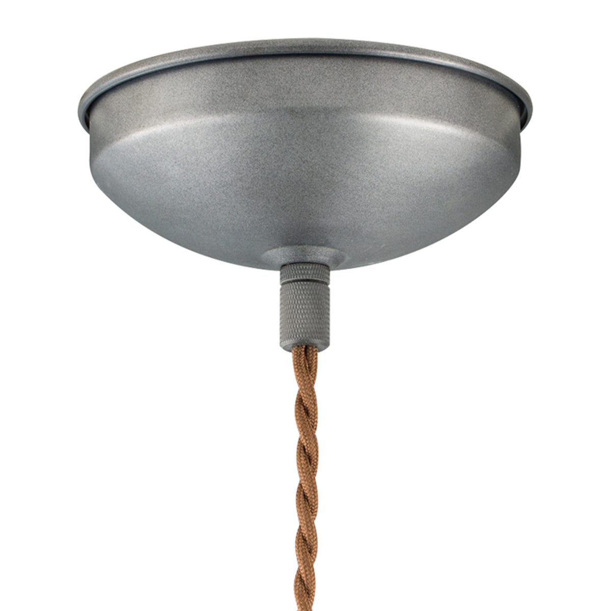 ヤード、ペンダントライト、ARTWORKSTUDIO、アートワークスタジオ、照明