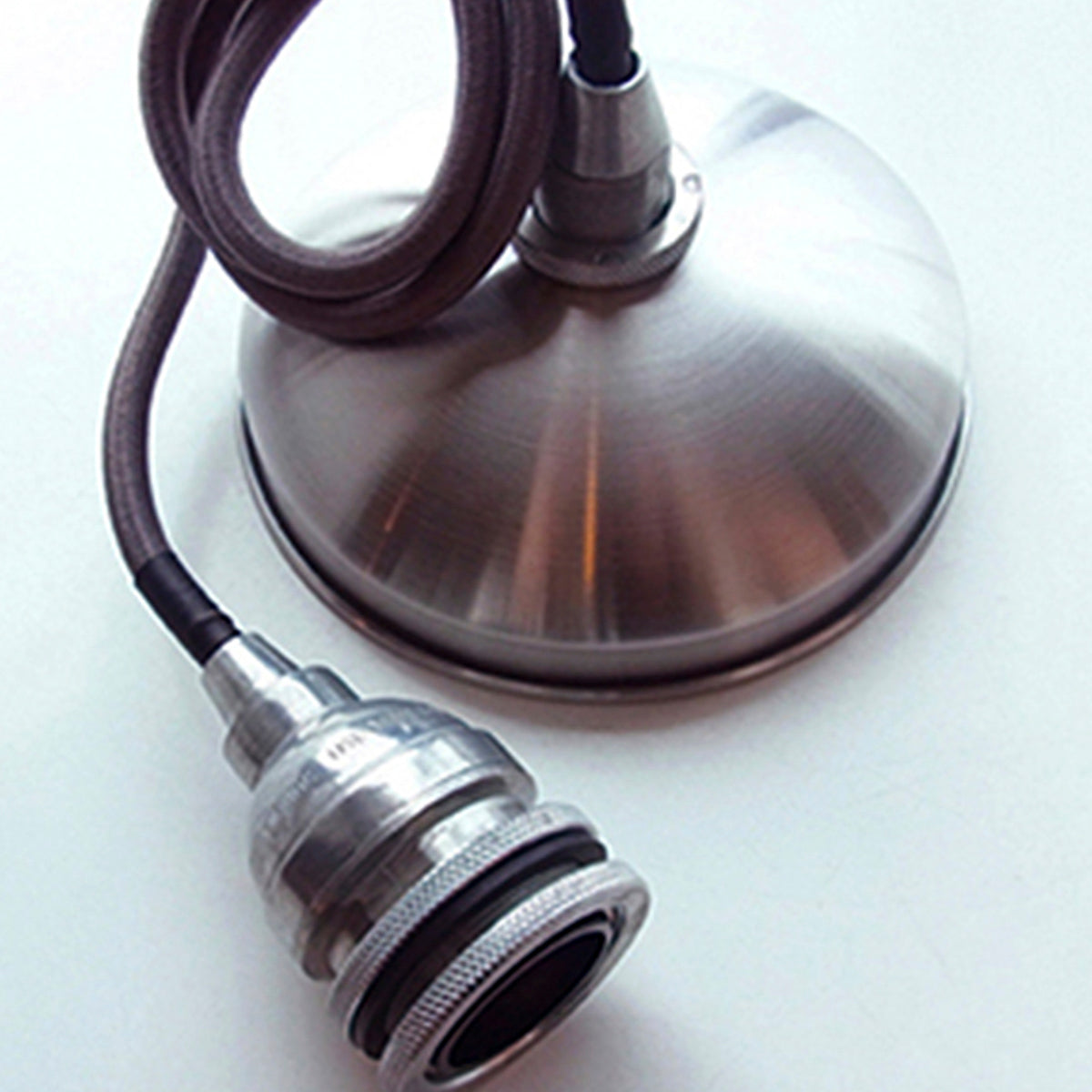 JAIL PENDANT、ペンダントライト、ARTWORKSTUDIO、アートワークスタジオ、照明