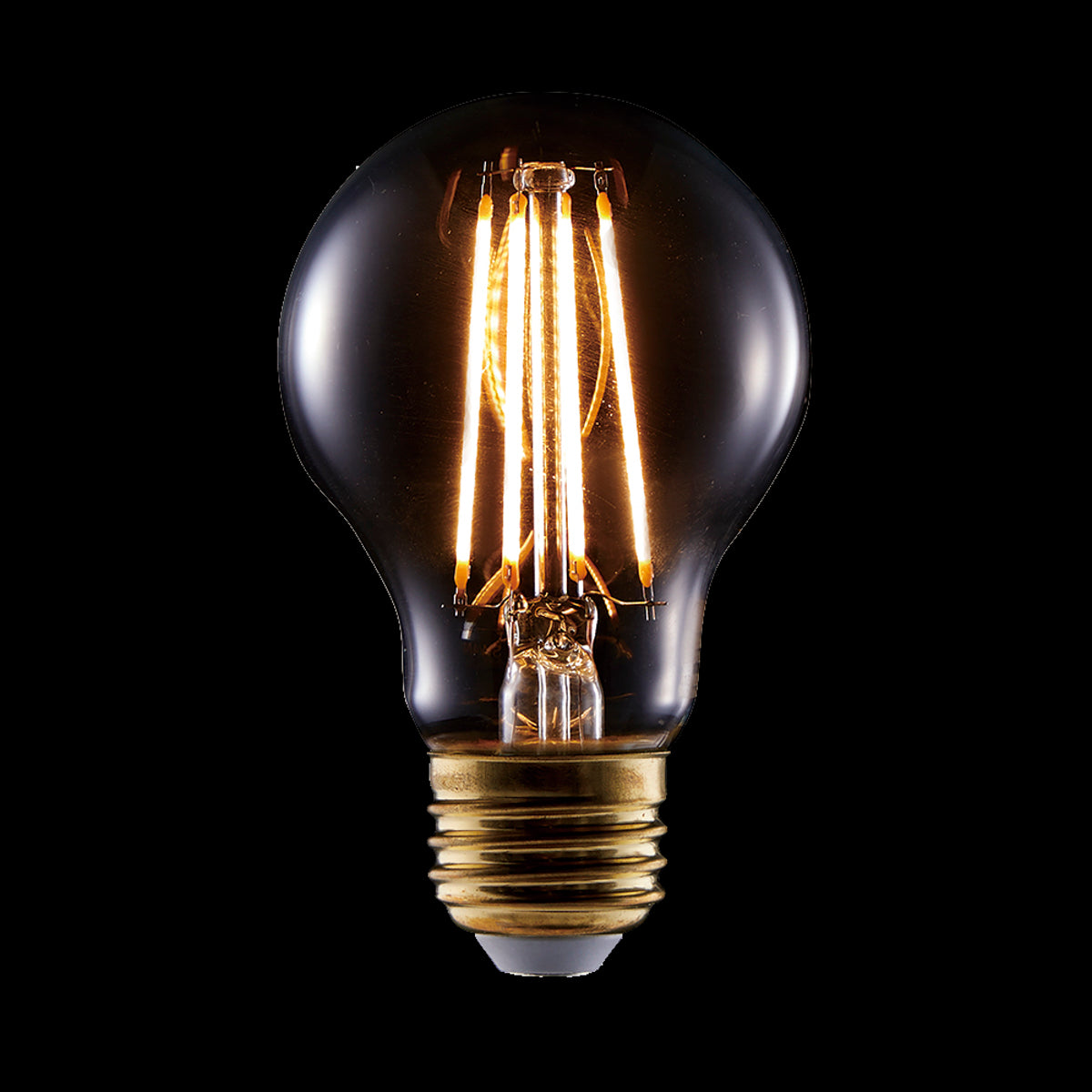 JAIL PENDANT、ペンダントライト、ARTWORKSTUDIO、アートワークスタジオ、照明