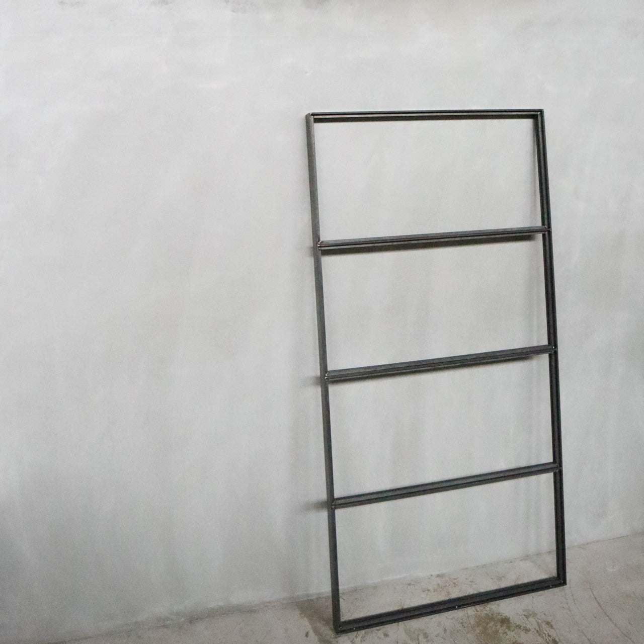 アイアン窓、アイアンウィンドウ、アイアン建具