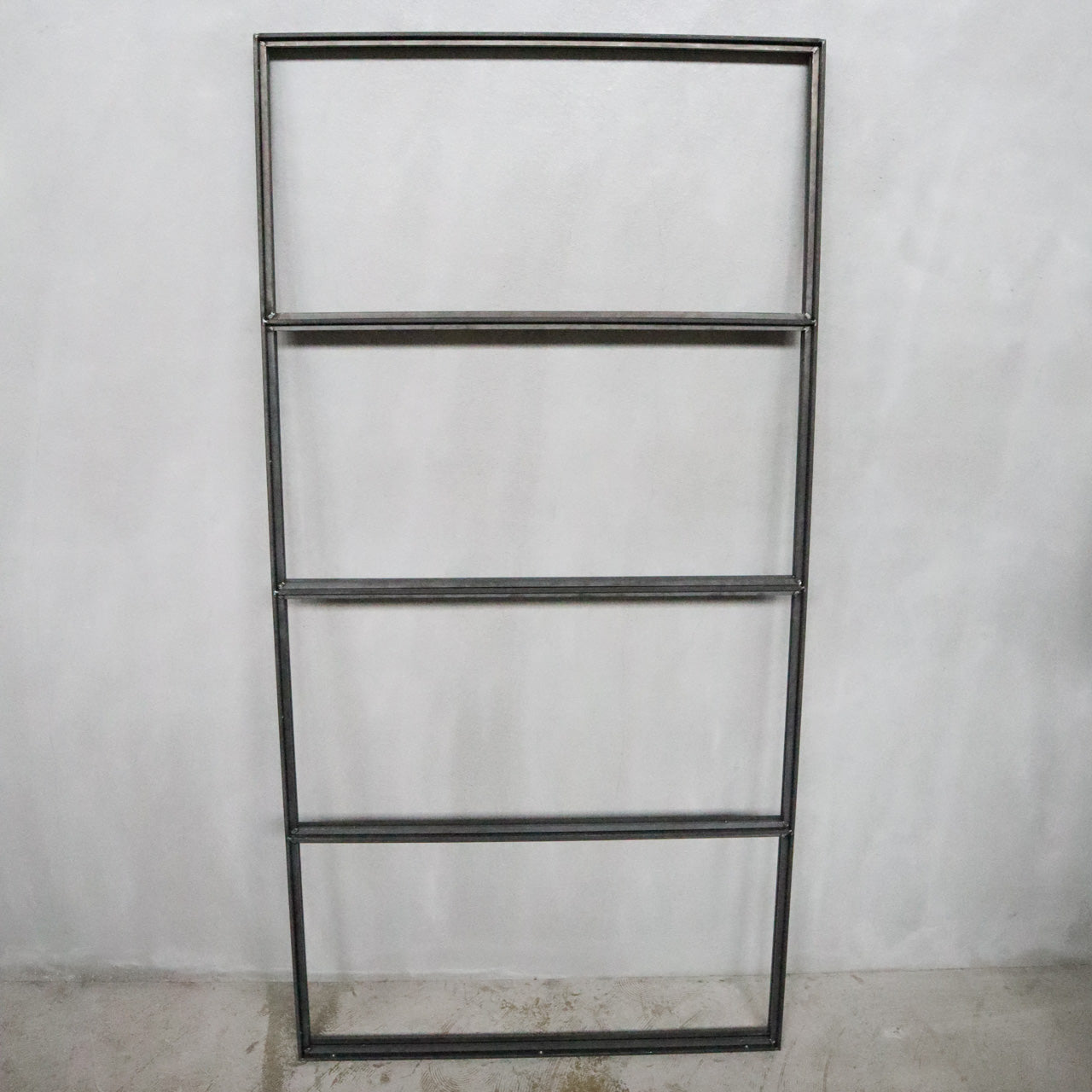 アイアン窓、アイアンウィンドウ、アイアン建具