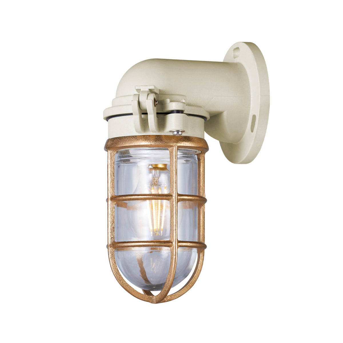 ウォールランプ、ウォールライト、ARTWORKSTUDIO、屋外照明、屋内照明