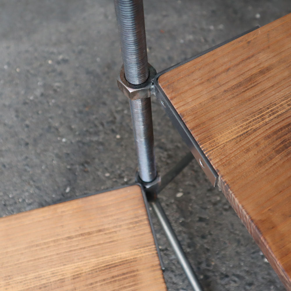 【アウトレットセール】LV Shelf