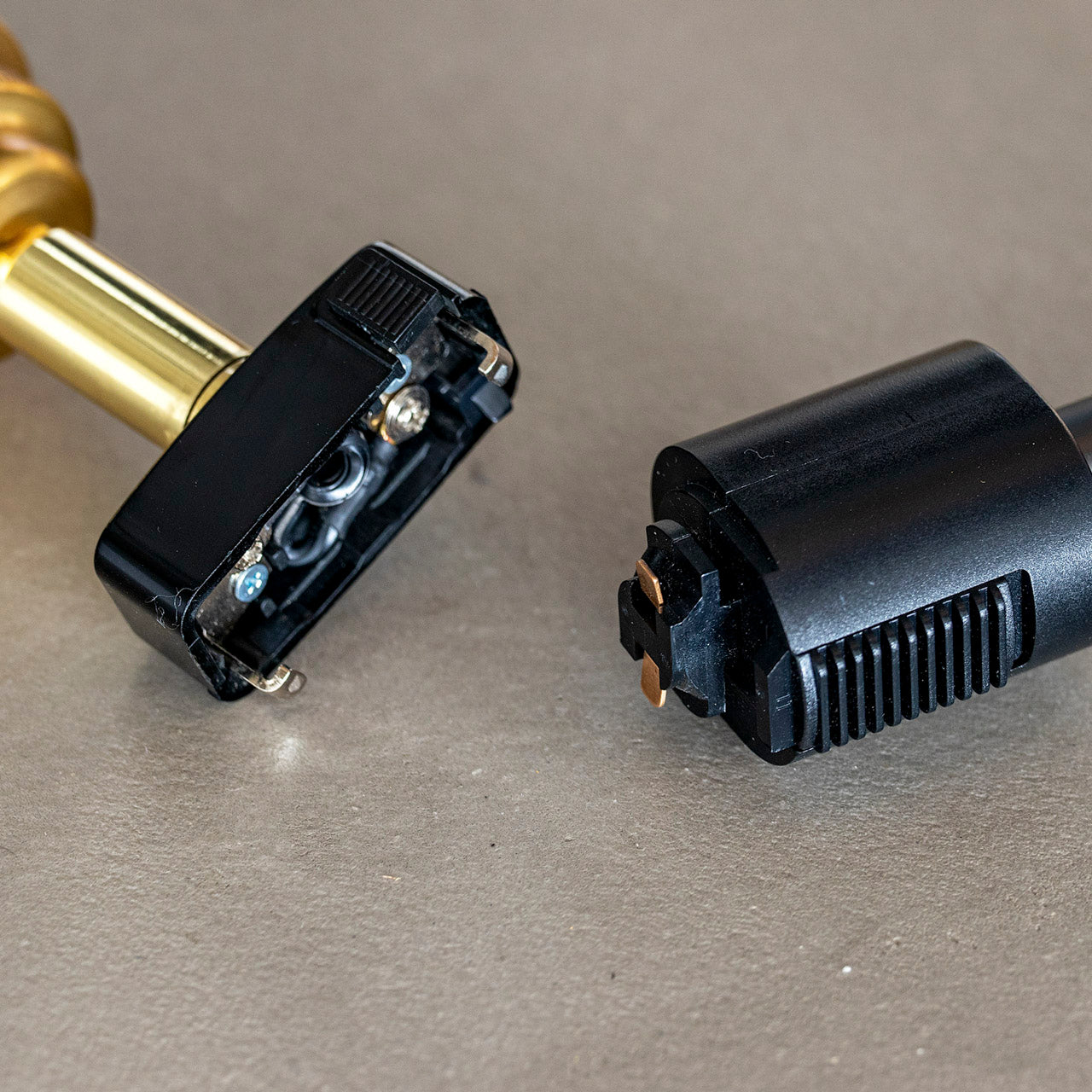 電球ソケット、シーリング、ダクトレール、gram eight、グラムエイト