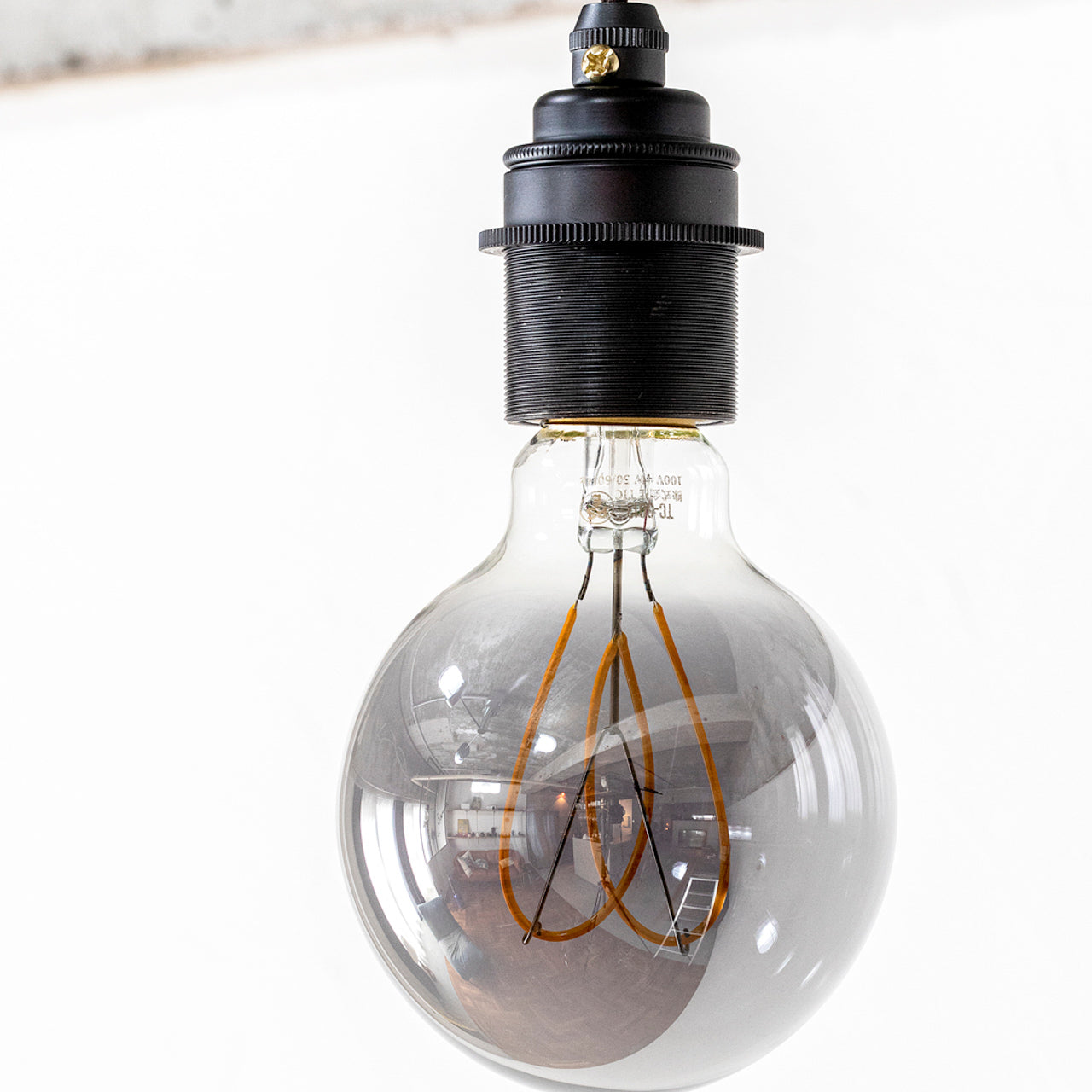 gram eight LED電球