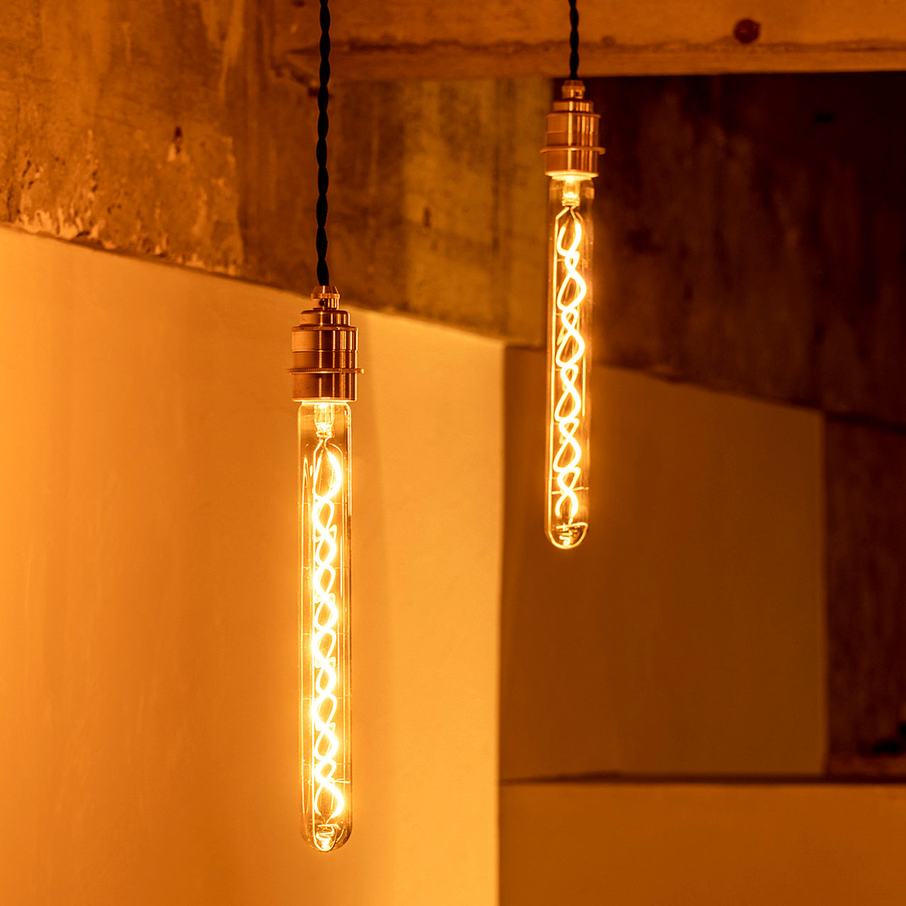 gram eight LED電球