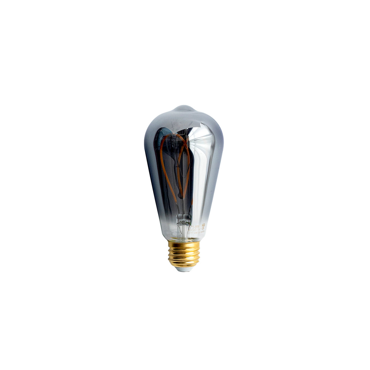 gram eight LED電球