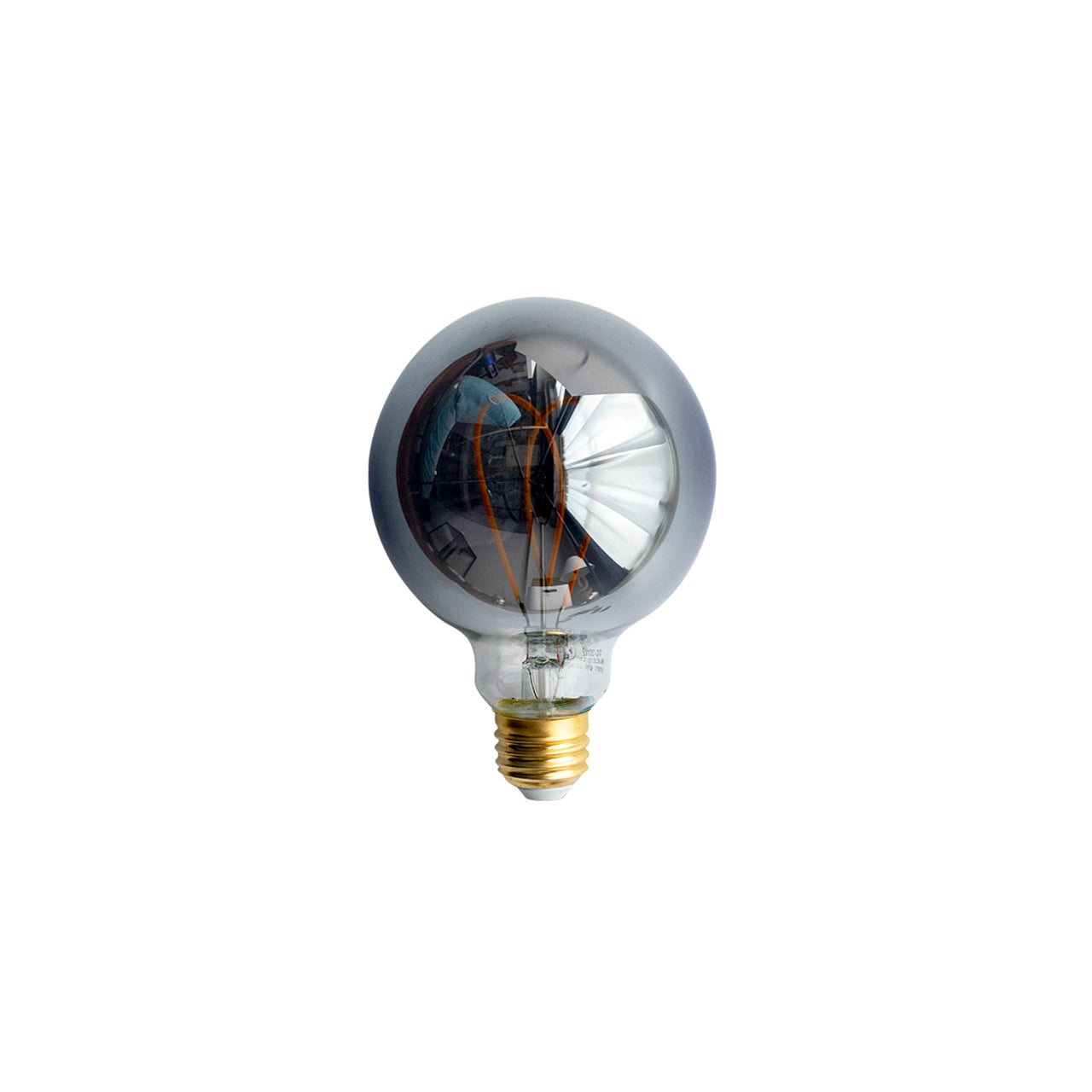 gram eight LED電球