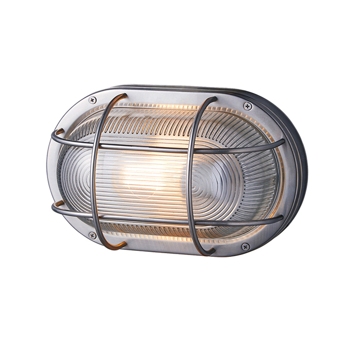 ウォールランプ、ウォールライト、ARTWORKSTUDIO、屋外照明、屋内照明