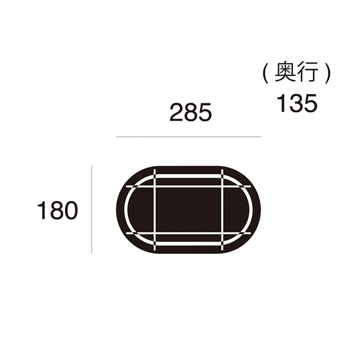 ウォールランプ、ウォールライト、ARTWORKSTUDIO、屋外照明、屋内照明