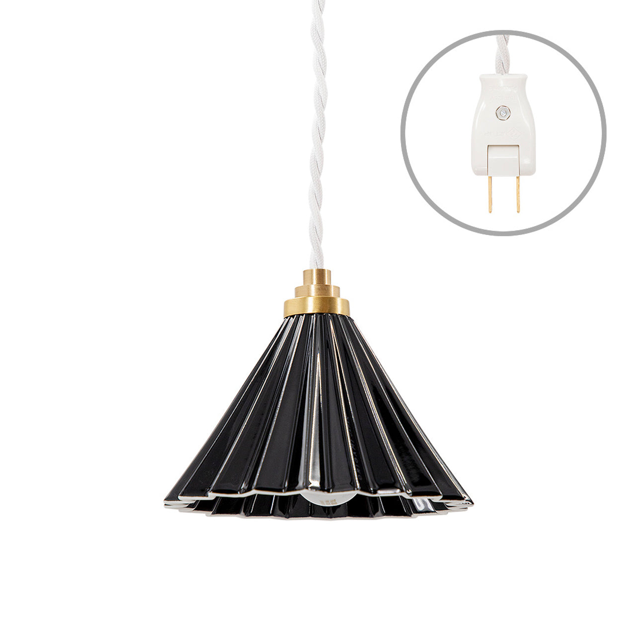 Dripper lamp | gram eight(グラムエイト)