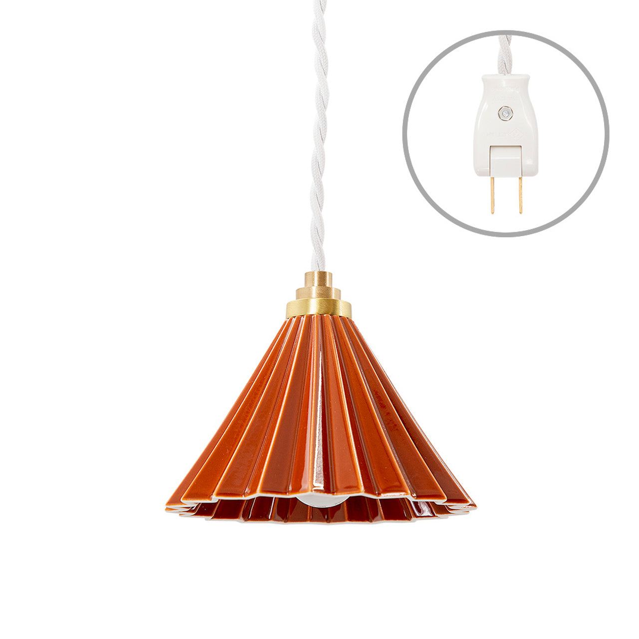 Dripper lamp | gram eight(グラムエイト)