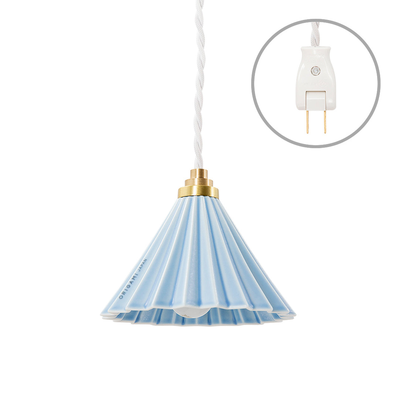 Dripper lamp | gram eight(グラムエイト)