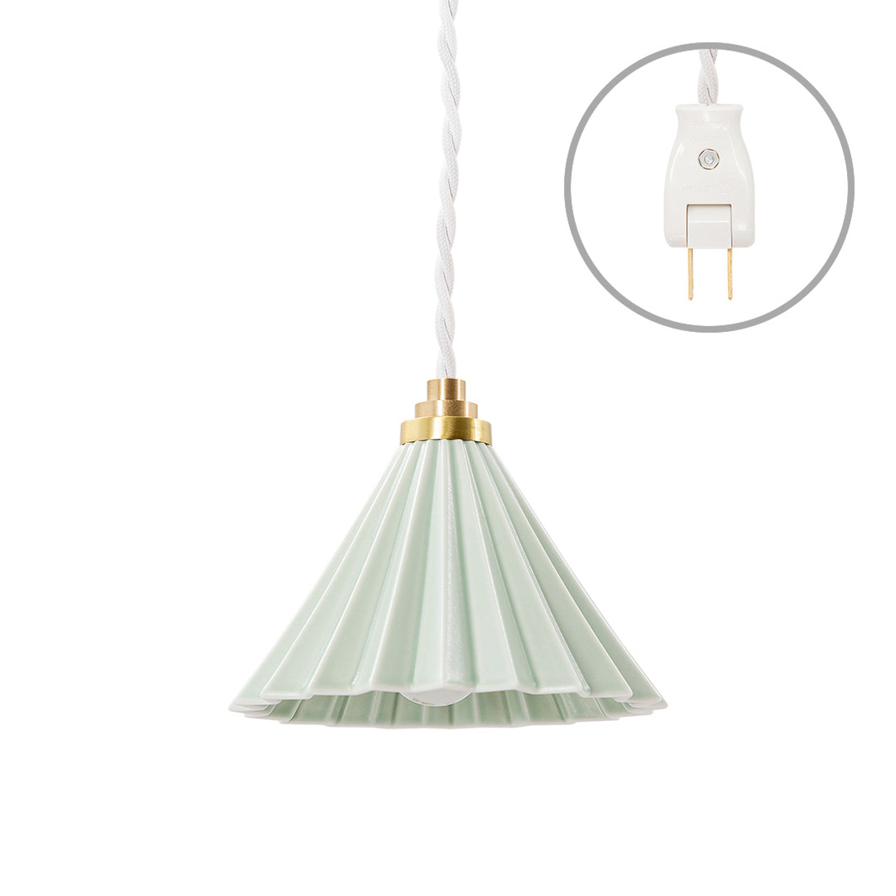 Dripper lamp | gram eight(グラムエイト)