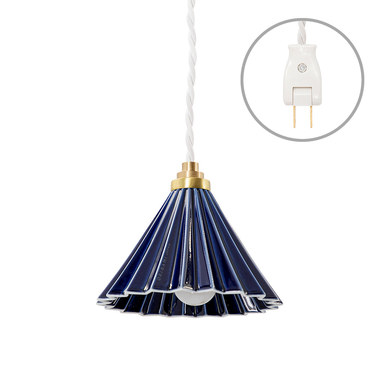 Dripper lamp | gram eight(グラムエイト)