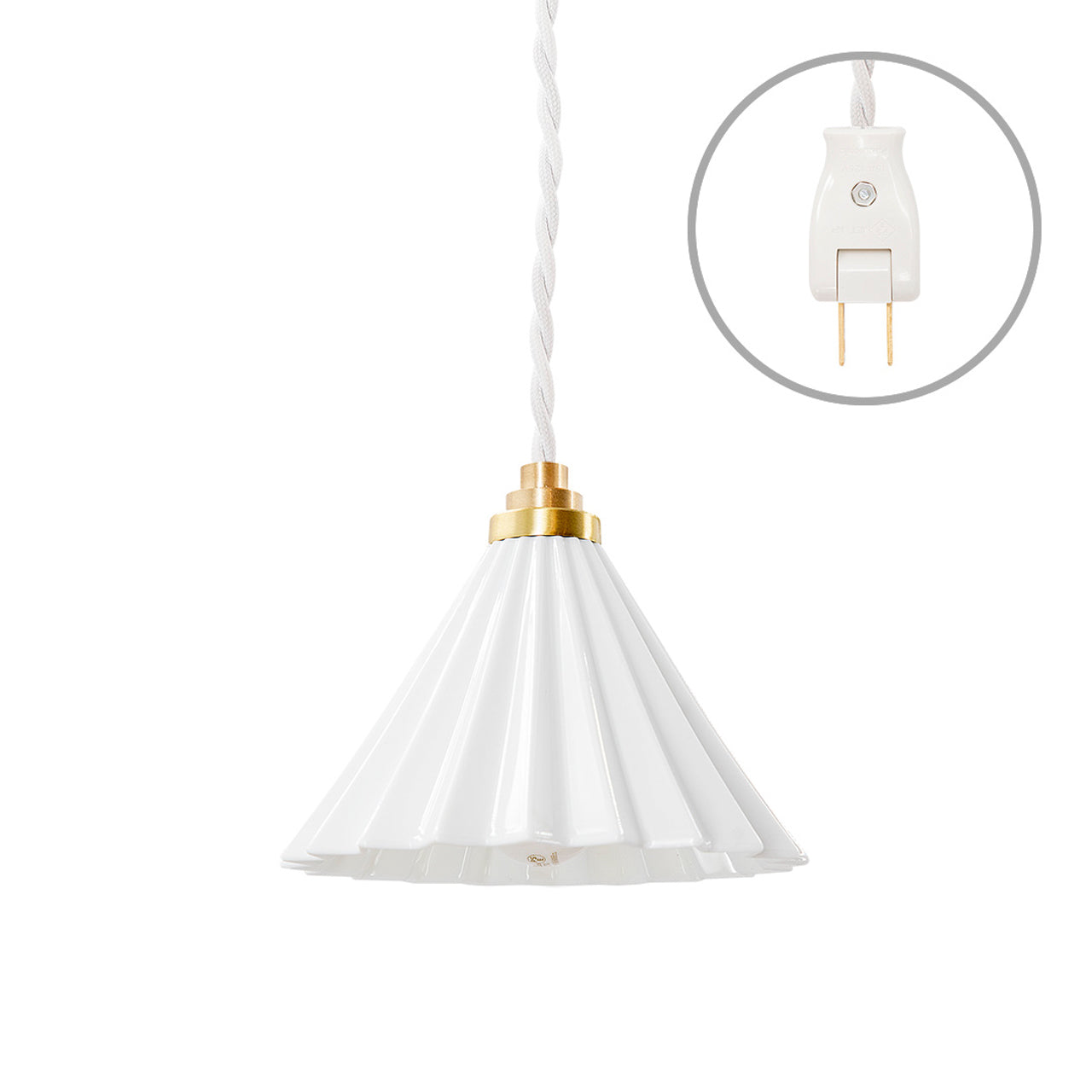 Dripper lamp | gram eight(グラムエイト)