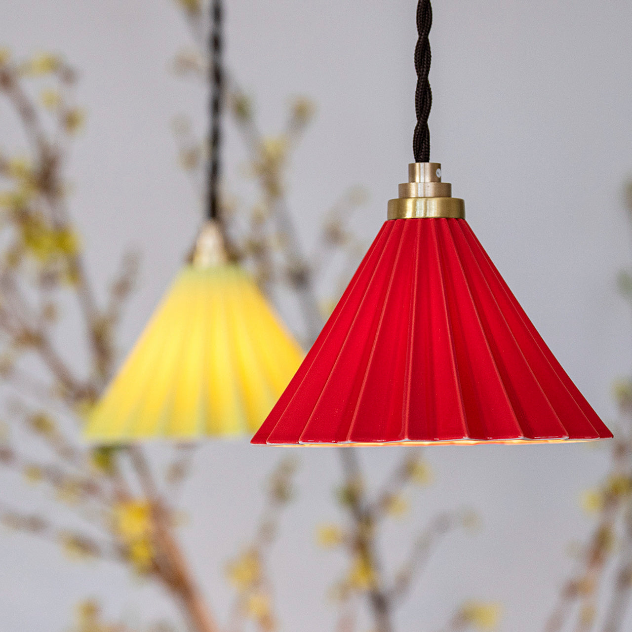 Dripper lamp | gram eight(グラムエイト)