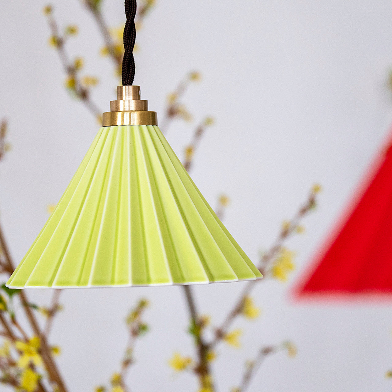 Dripper lamp | gram eight(グラムエイト)