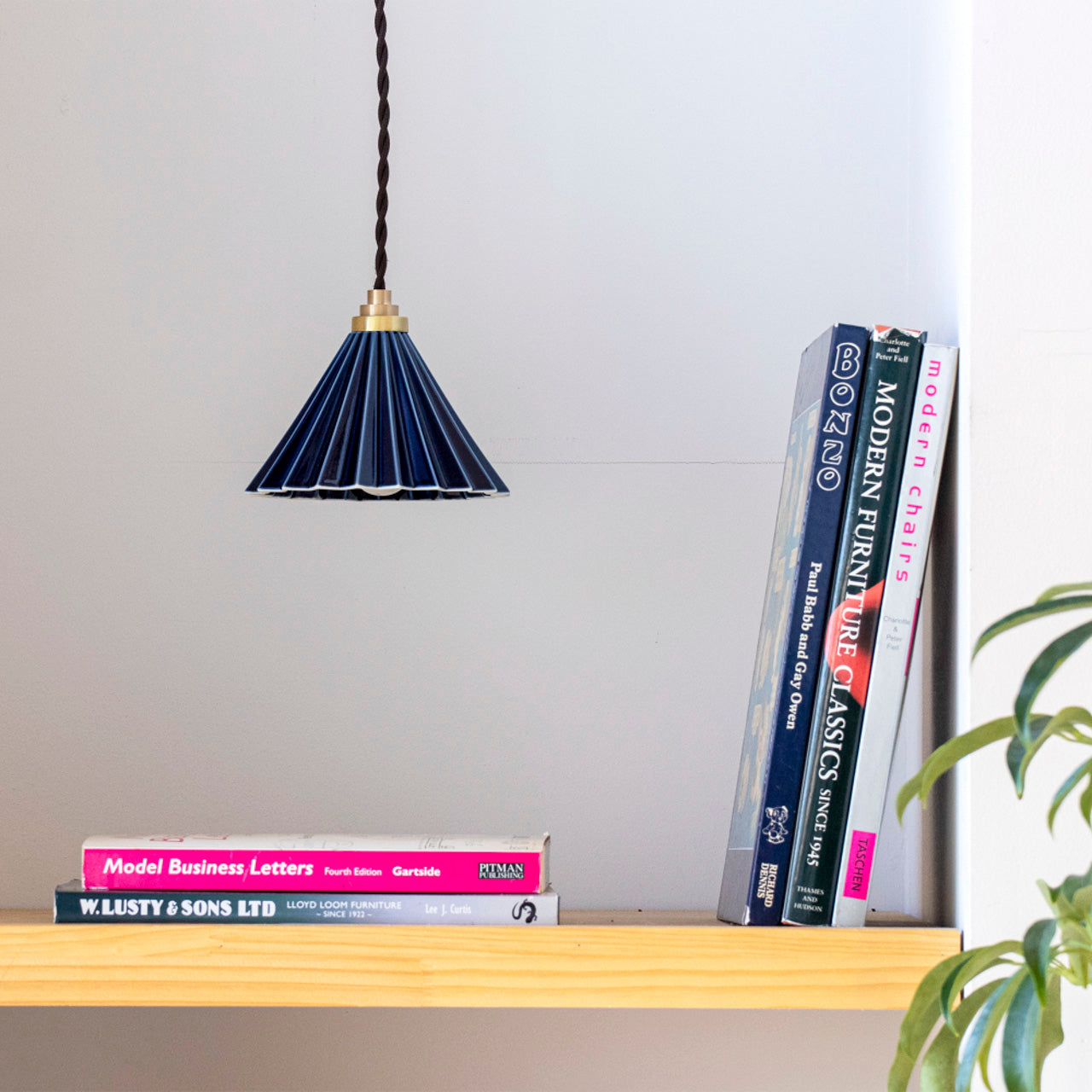 Dripper lamp | gram eight(グラムエイト)