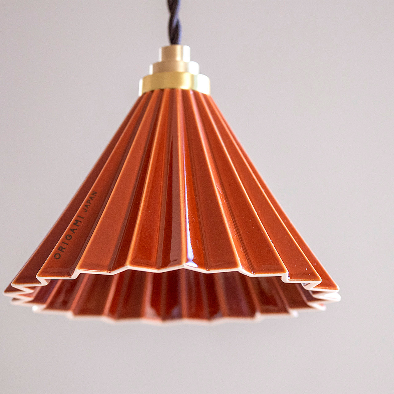 Dripper lamp | gram eight(グラムエイト)