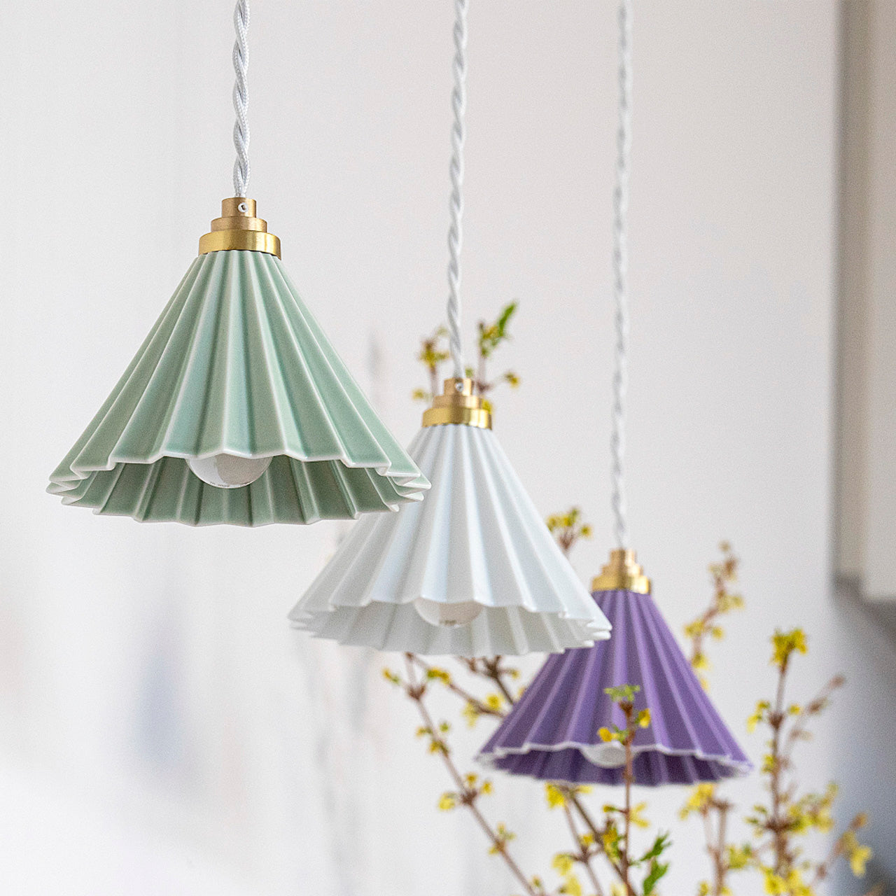 Dripper lamp | gram eight(グラムエイト)