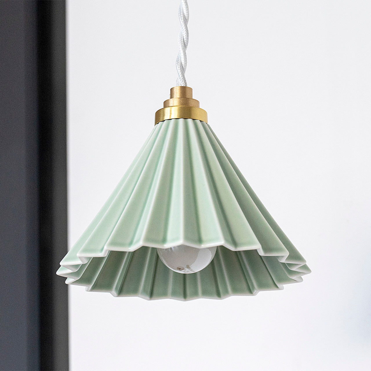 Dripper lamp | gram eight(グラムエイト)