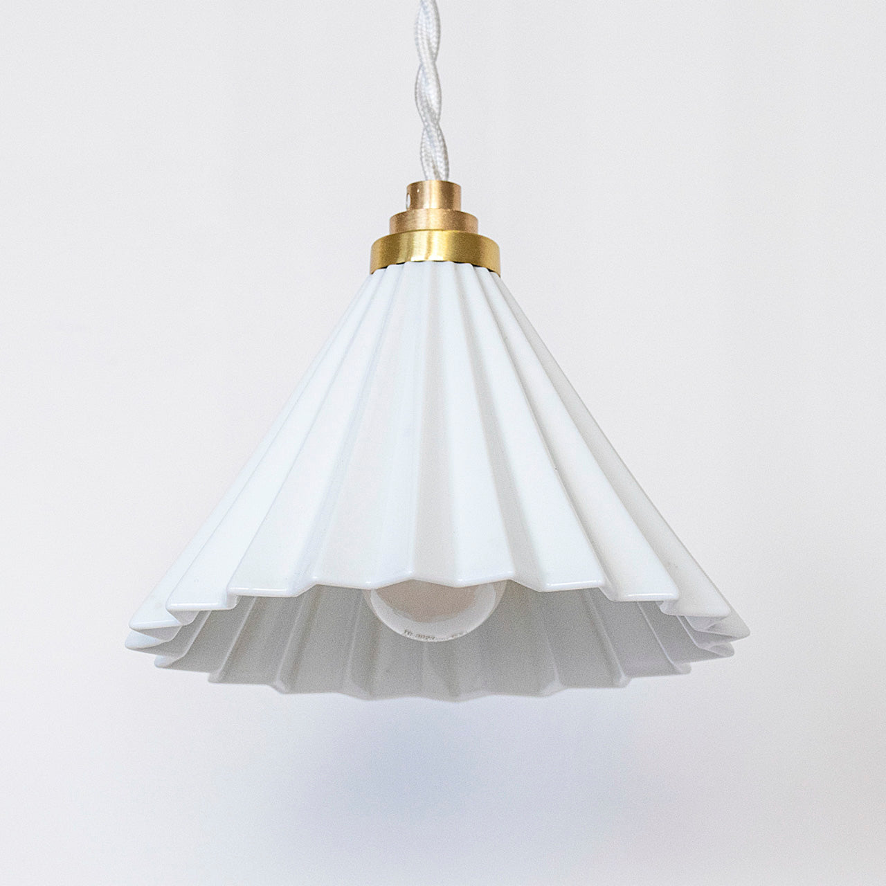 Dripper lamp | gram eight(グラムエイト)