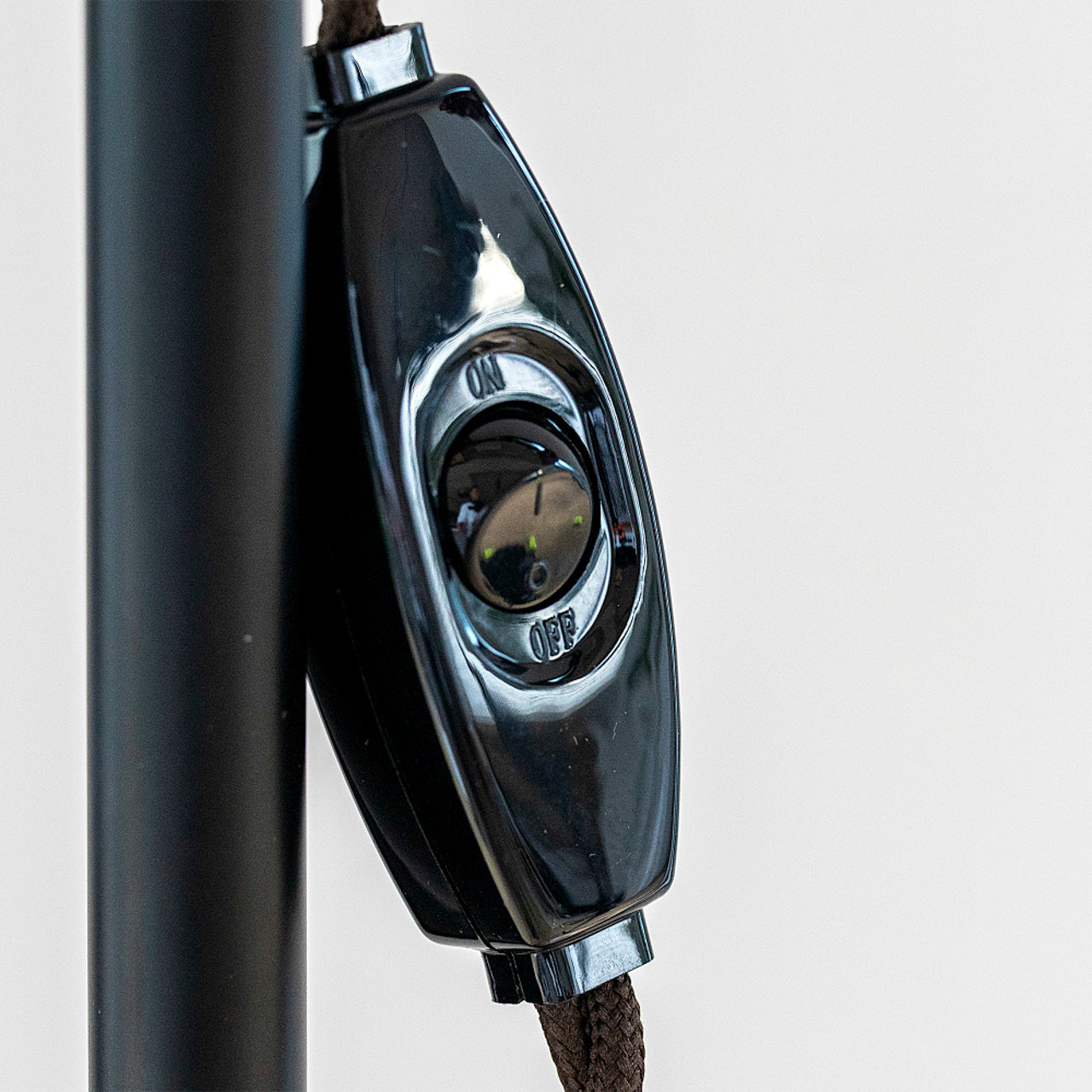 Dripper lamp | gram eight(グラムエイト)