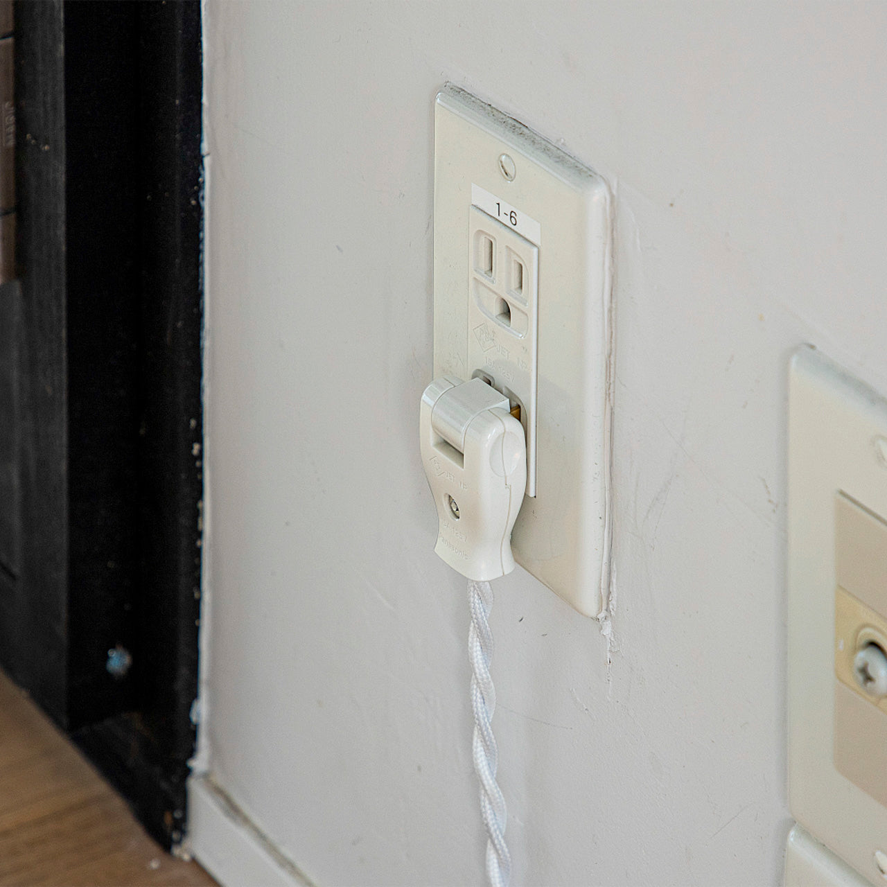 Dripper lamp | gram eight(グラムエイト)