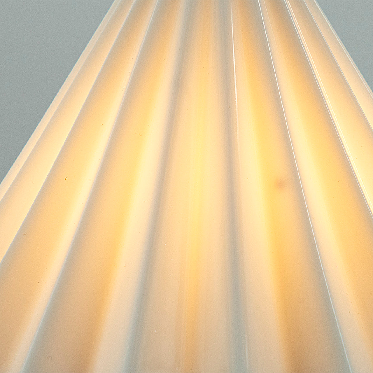 Dripper lamp | gram eight(グラムエイト)