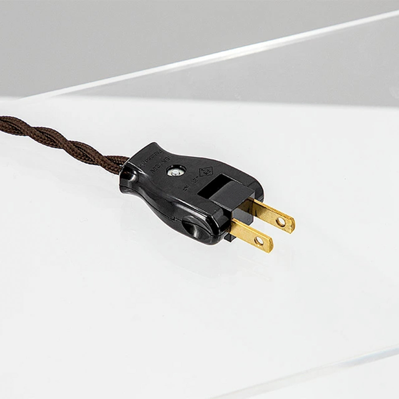 Dripper lamp | gram eight(グラムエイト)