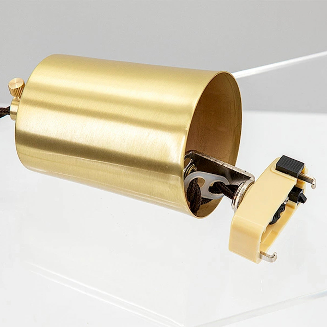 Dripper lamp | gram eight(グラムエイト)