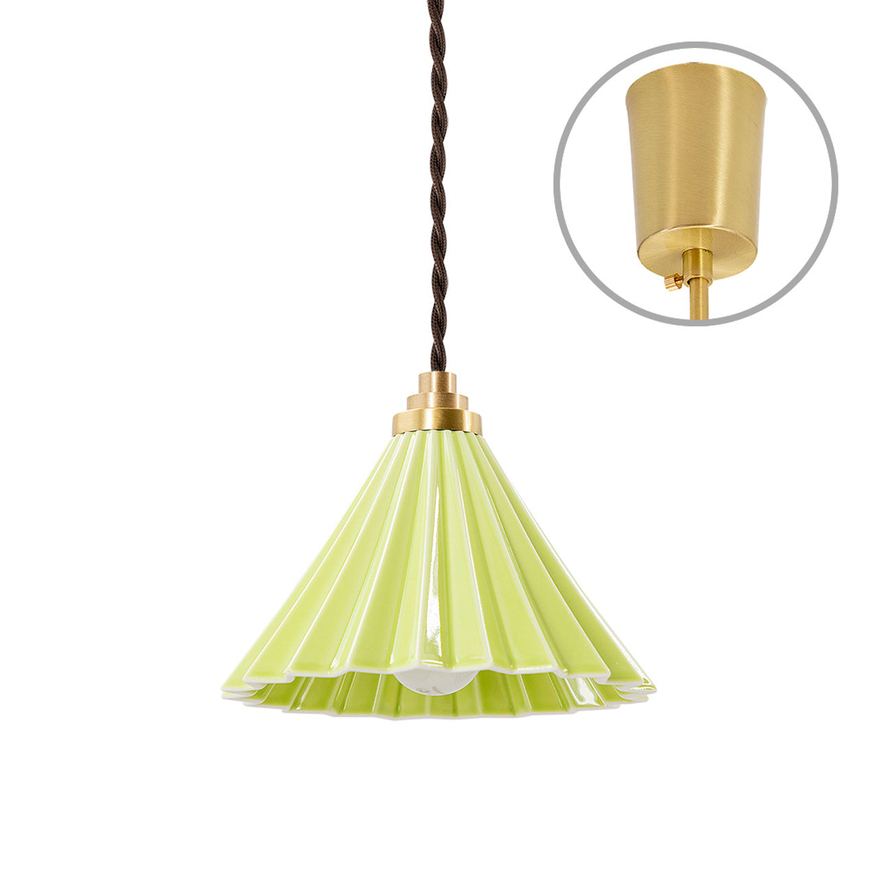 Dripper lamp | gram eight(グラムエイト)