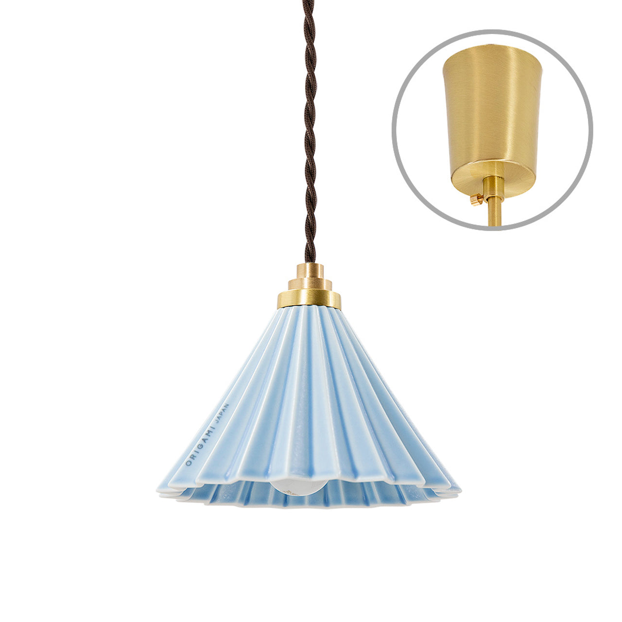 Dripper lamp | gram eight(グラムエイト)