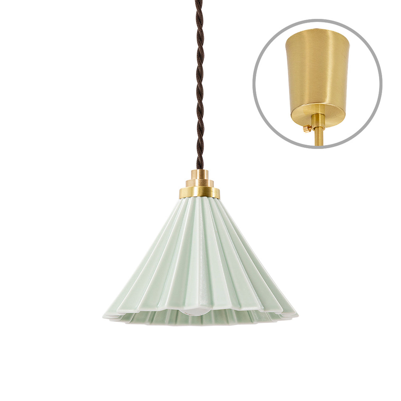 Dripper lamp | gram eight(グラムエイト)