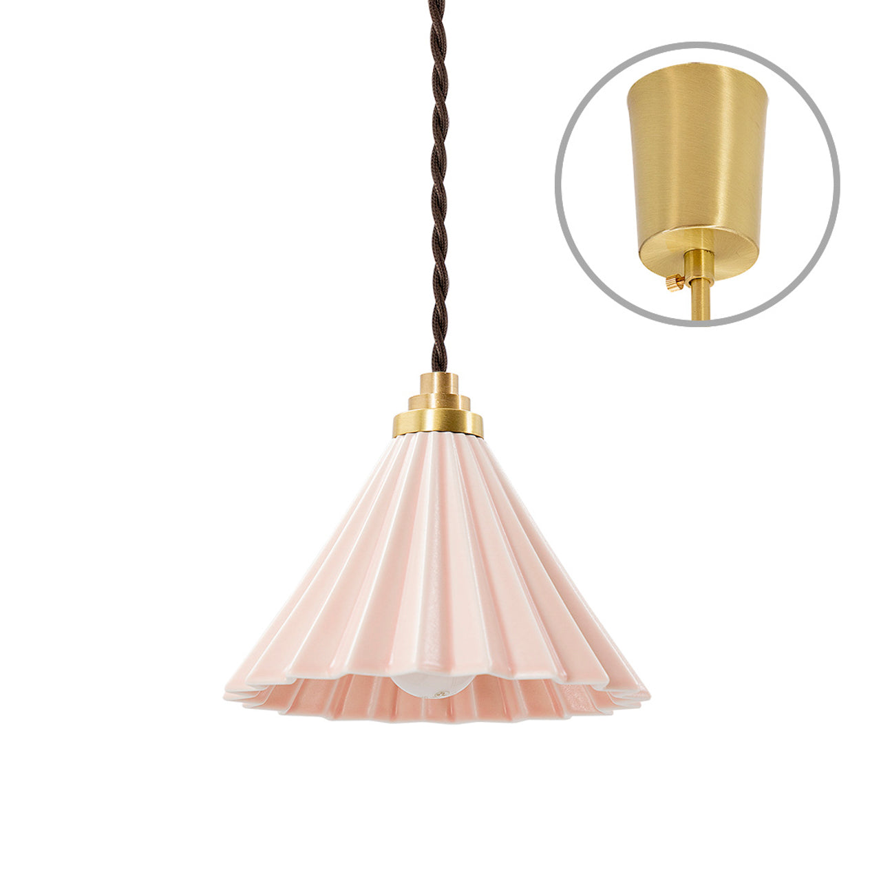 Dripper lamp | gram eight(グラムエイト)