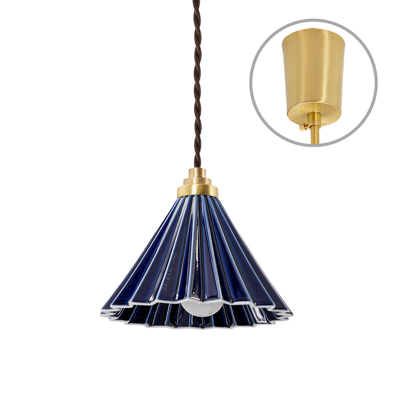 Dripper lamp | gram eight(グラムエイト)