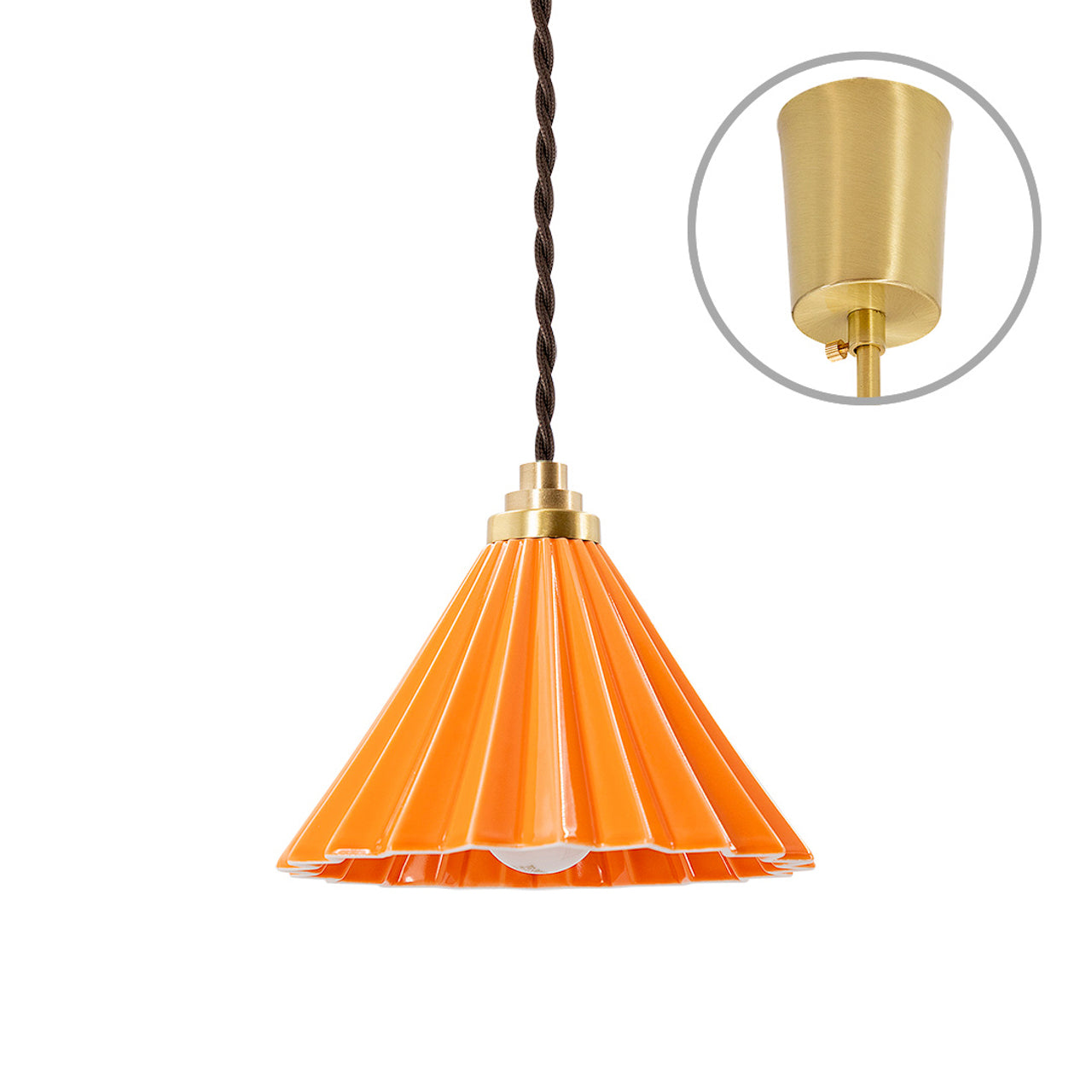 Dripper lamp | gram eight(グラムエイト)