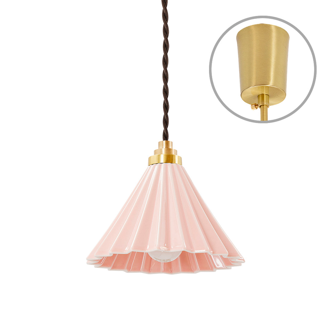 Dripper lamp | gram eight(グラムエイト)