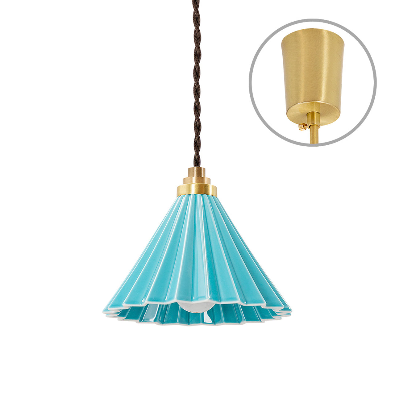 Dripper lamp | gram eight(グラムエイト)